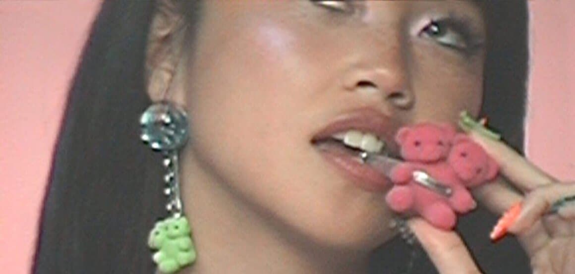 Kiko-Featured-2-1720x820.jpg Kiko-Featured-2-1720x820.jpg